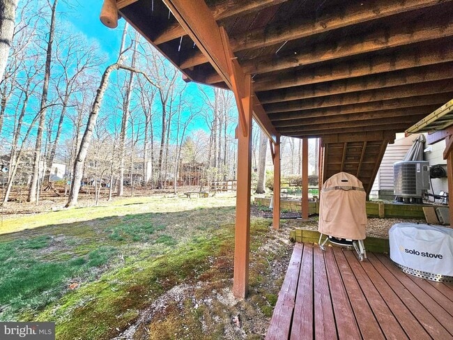 Building Photo - 11930 Cotton Mill Dr