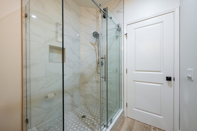 Building Photo - Gated Newport Coast 5BR w/ Pool Access