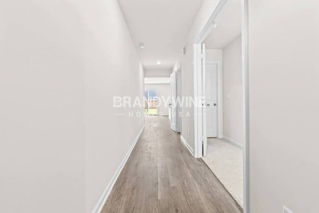 Building Photo - 936 Hayston Wy