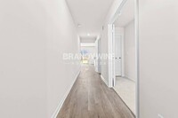 Building Photo - 979 Hayston Wy