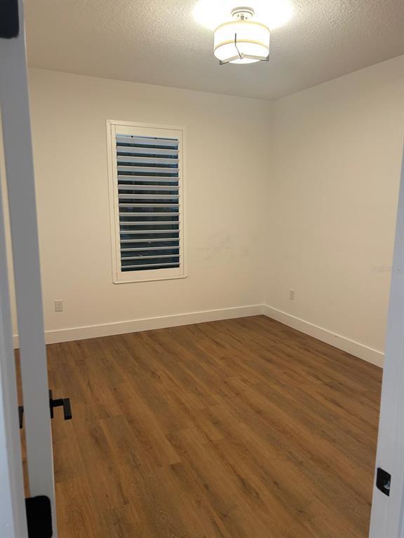 Building Photo - 7591 Purple Finch St