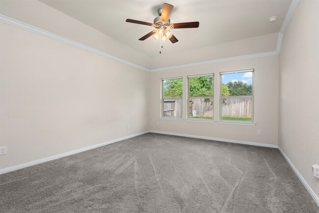 Building Photo - 15706 Summer Maple Trl