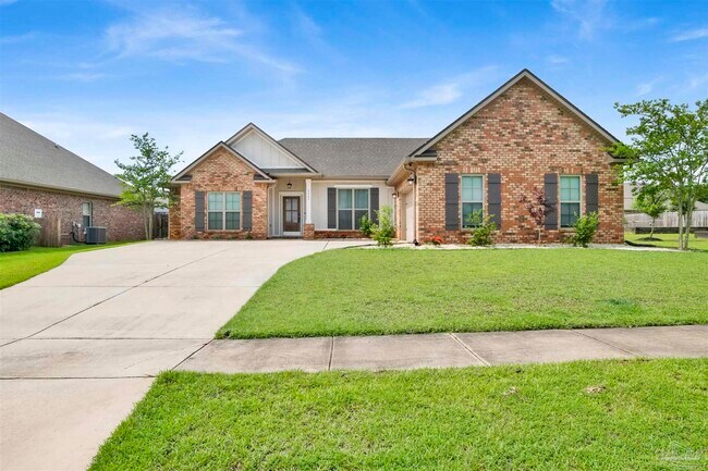 Building Photo - 1543 Cadence Lp