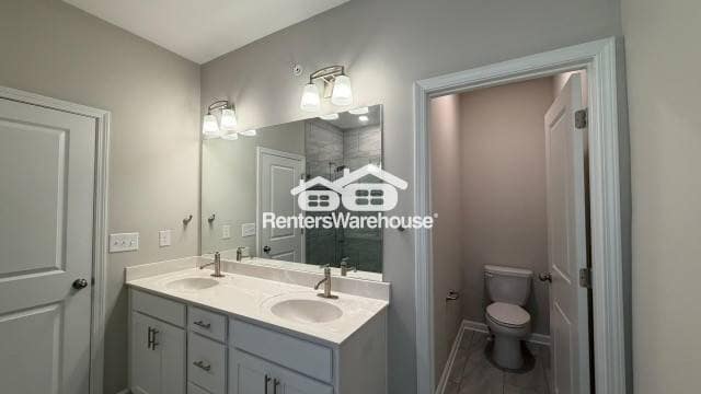 Building Photo - 328 Commons Ave