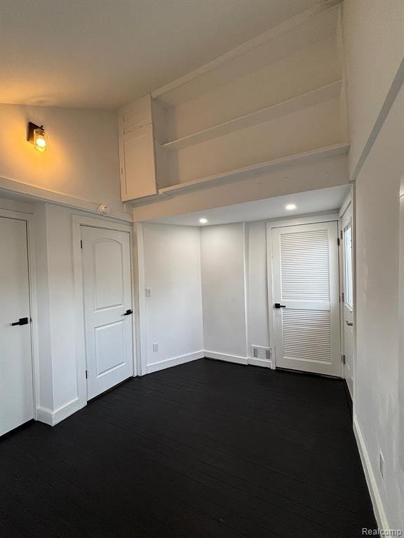 Building Photo - 2145 Browning St