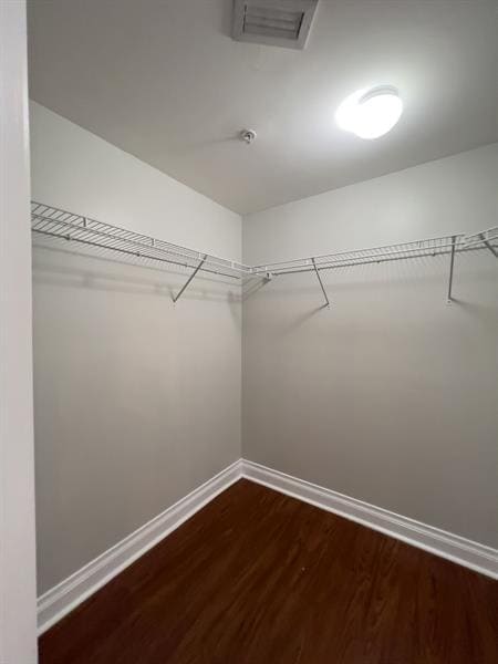 Building Photo - 4241 N Ocean Blvd