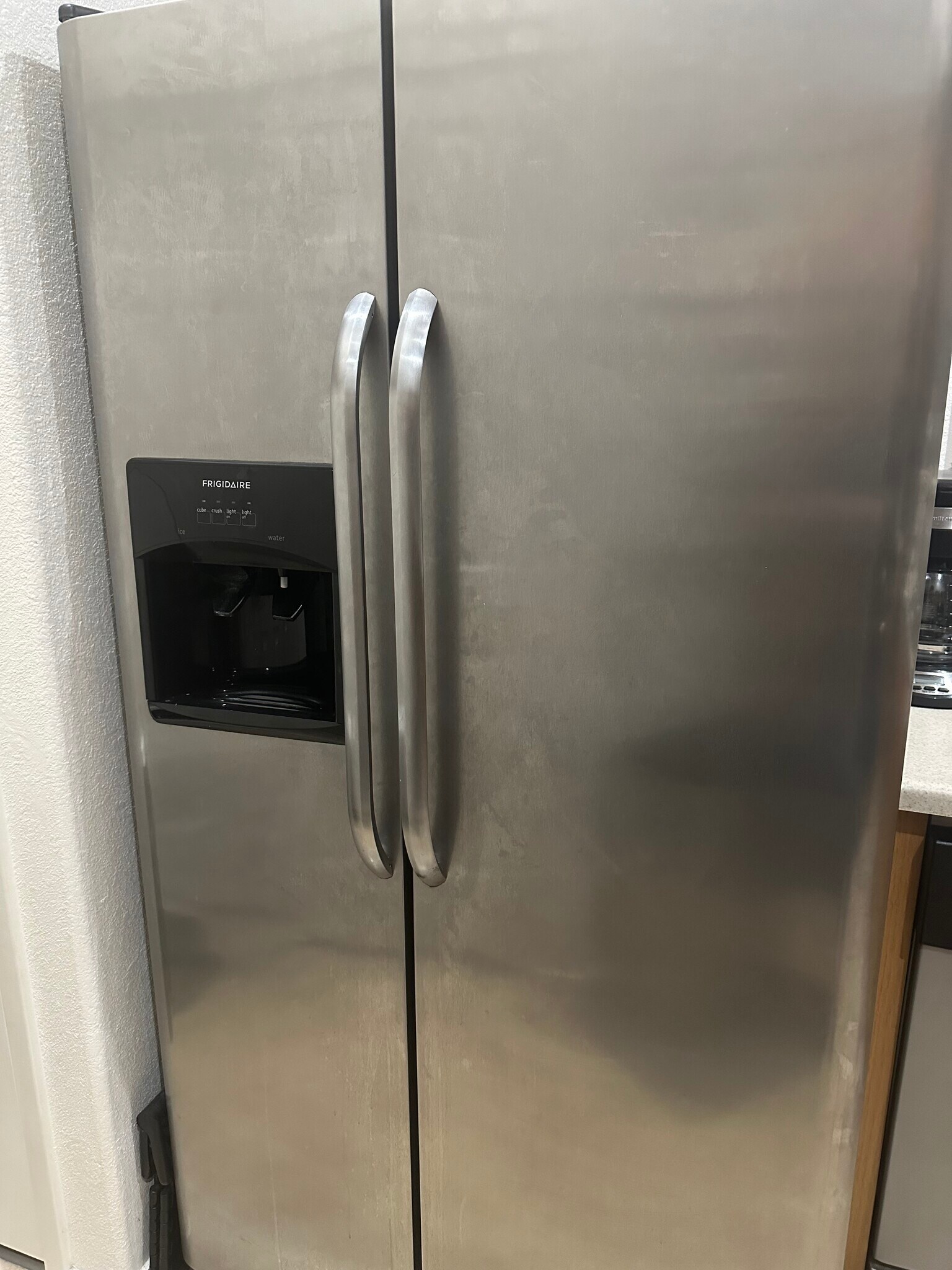 Building Photo - 3504 Glorious Iris Pl