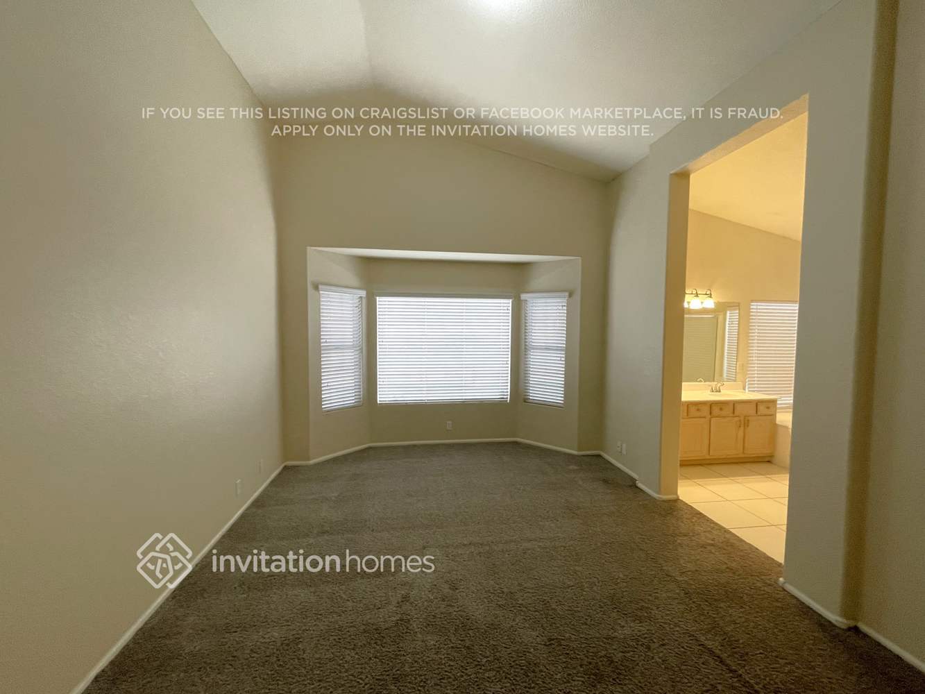 Building Photo - 11432 W Dana Ln