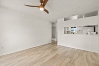 Building Photo - 94-870 Lumiauau St., #Q204