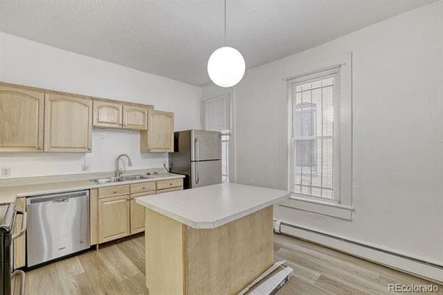 Building Photo - 1632 Franklin St