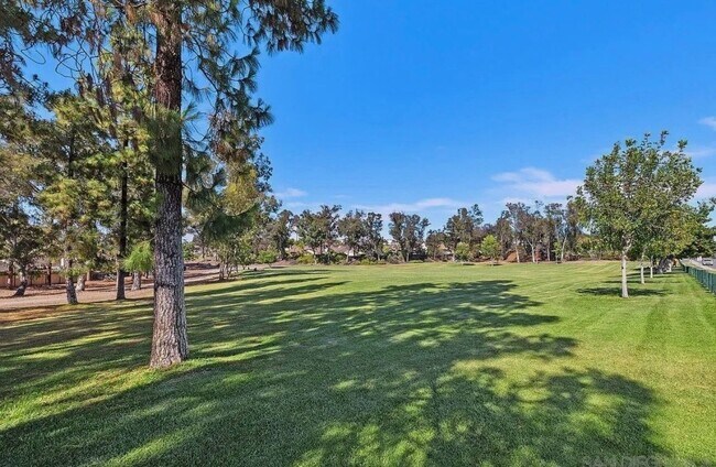 Building Photo - 4 Bedroom/3 Bath House in the hills of Rancho San Diego/El Cajon