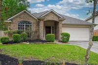 Building Photo - 126 Bryce Branch Cir