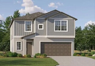 Building Photo - 11231 Flourish Dr.