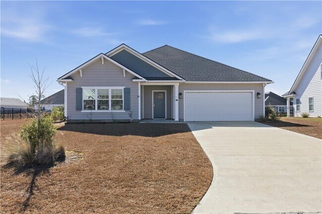 Building Photo - 85 Allie Lp