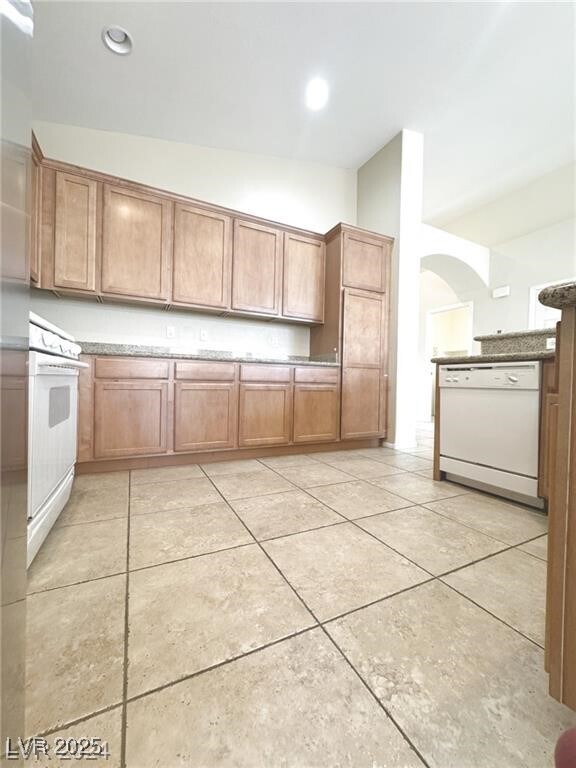 Building Photo - 8296 S Monte Cristo Way