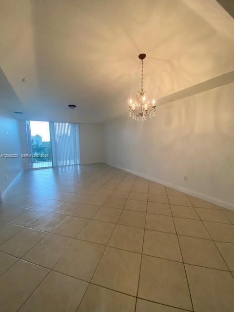 Building Photo - 10720 NW 66th St