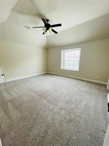 Building Photo - 3053 Izabella Ct