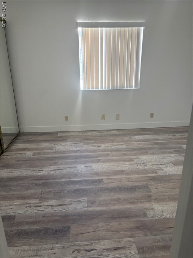 Building Photo - 7936 Decker Canyon Dr