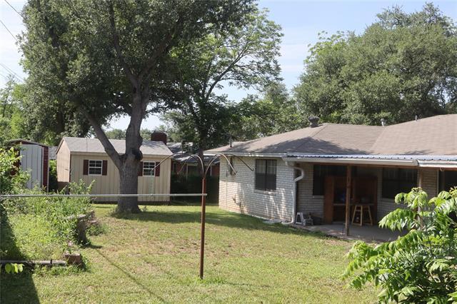 Building Photo - 3205 Pin Oak Dr