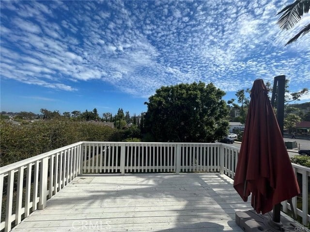 Building Photo - 25502 Goldenspring Dr