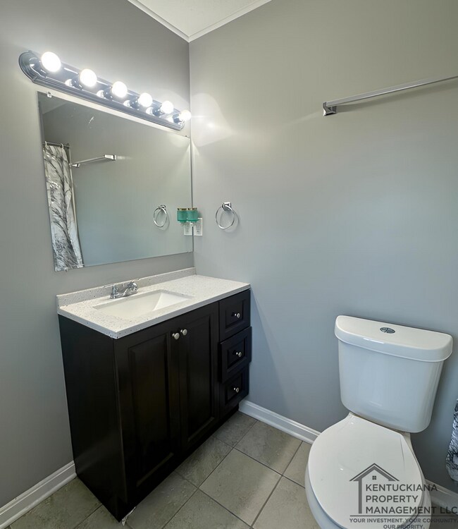 Building Photo - 3BR/2BA Home For Rent in Jtown!