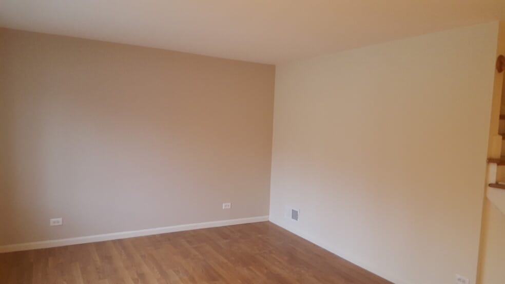 Building Photo - 2132 Rugen Rd