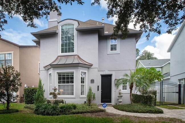 Primary Photo - 1907 Garvin St