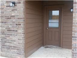 Building Photo - 806 Parkplace Ridge