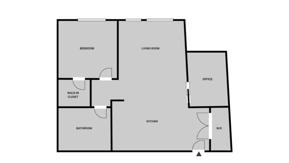 Building Photo - 2280 W El Camino Real