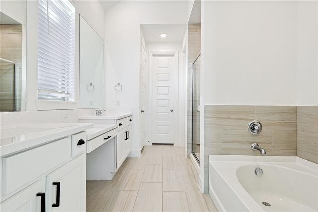 Building Photo - 1713 Snowdrop Dr