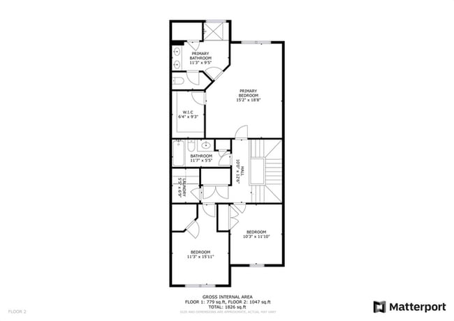 Building Photo - Townhome| Screened -In Back Porch |One Car...