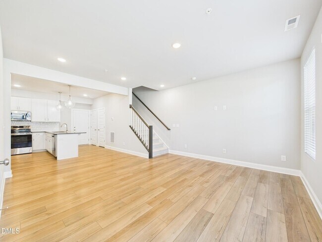 Building Photo - 1251 Shaw View Aly