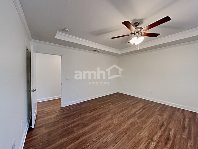Building Photo - 3252 Brierhill Road
