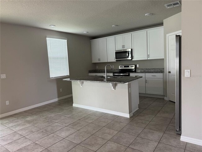 Building Photo - 452 Patricia Alford Dr