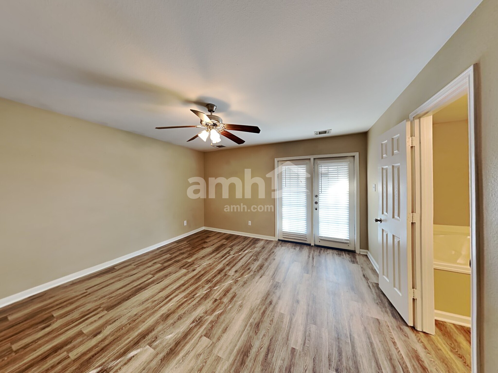 Building Photo - 4114 Medina River Ct