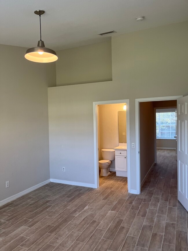Building Photo - 4271 Plantation Cove Dr