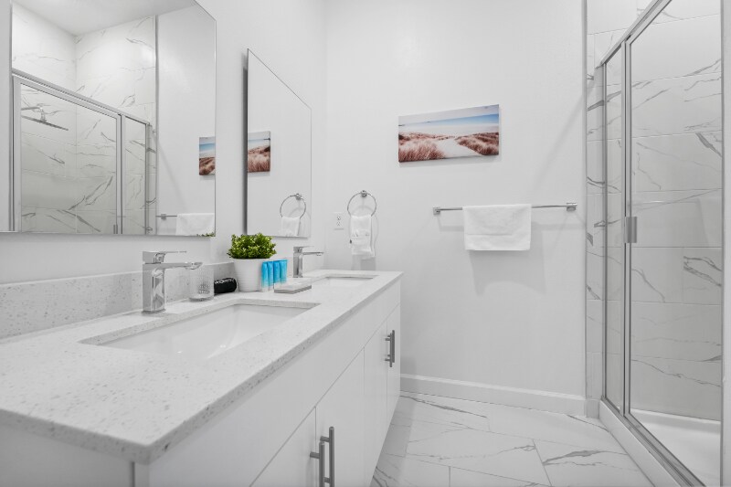 Building Photo - 312 Famagusta Dr