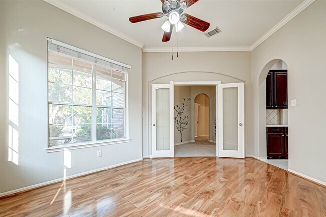 Building Photo - 21923 Shady Heath Ln
