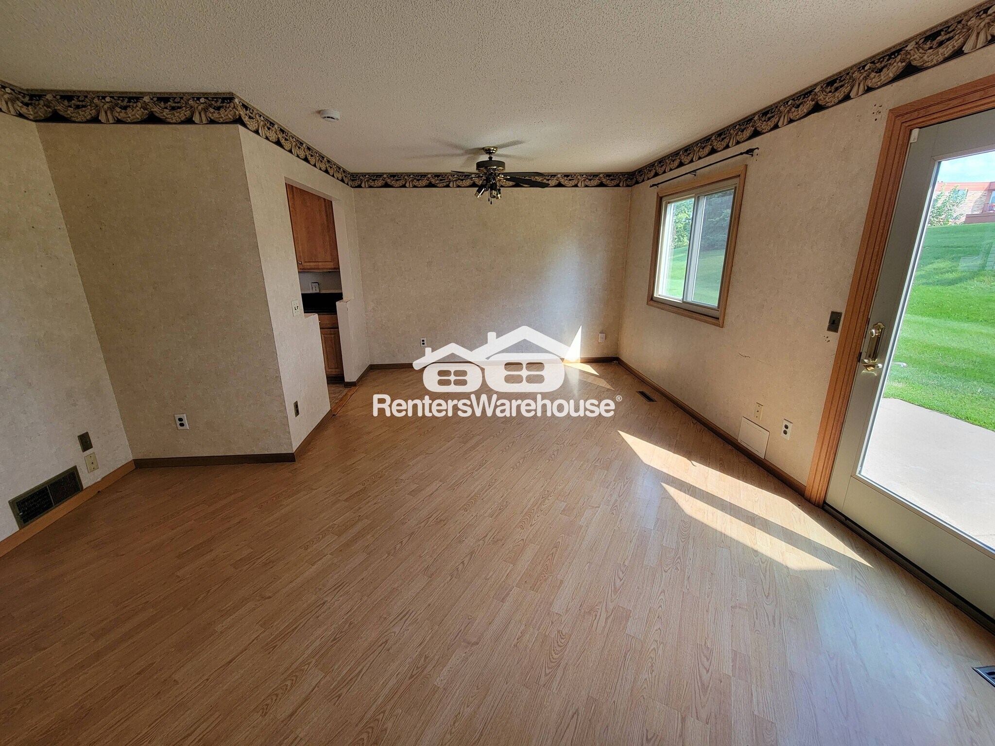 Building Photo - 1331 67th Ln N
