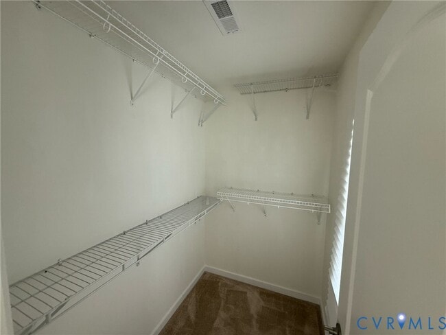 Building Photo - 10810 Porter Park Ln