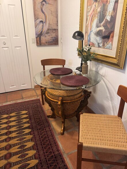 Building Photo - 301 NW 53rd St