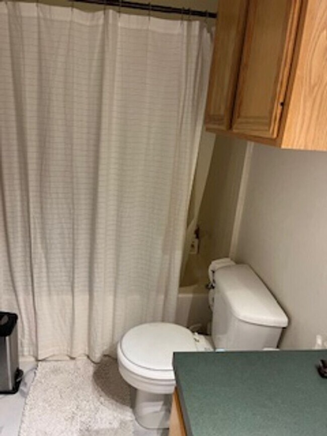 Building Photo - College Station - 3 bedroom / 2 bath / Gar...