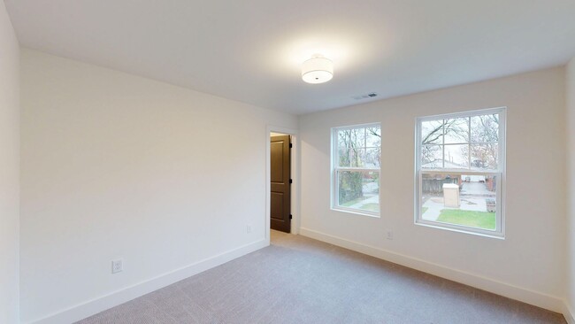 Building Photo - Beautiful 4 Bedroom House in East Nashville Coming Soon!