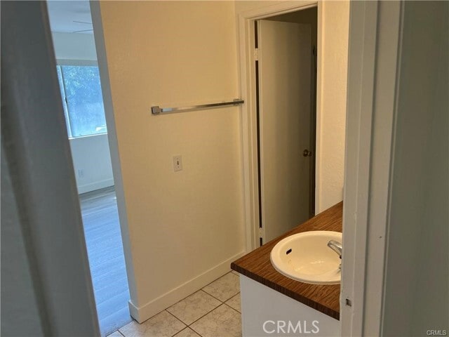 Building Photo - 8687 Cll Del Prado