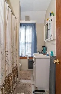 Building Photo - Lafayette St