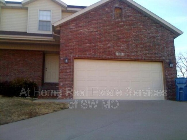 Primary Photo - 1012 N 25th St