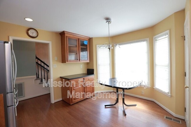 Building Photo - 12316 Boxford Ln