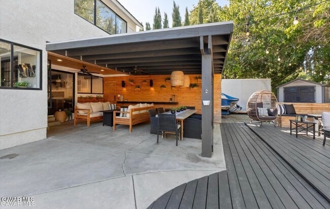 Building Photo - 2729 Parton Cir