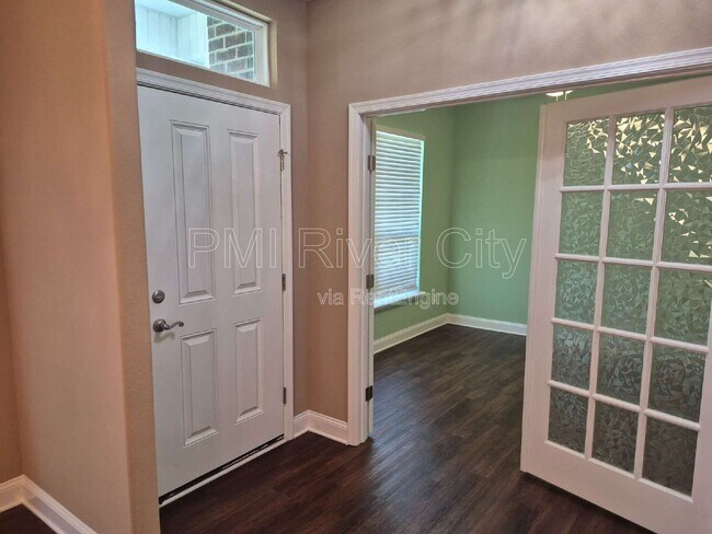Building Photo - 53671 Carrington Dr