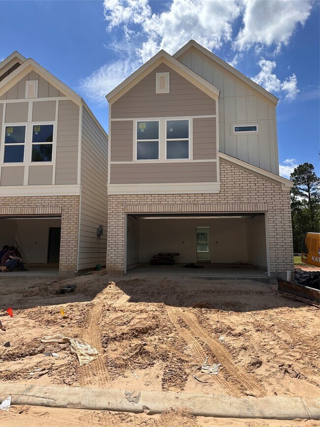 Building Photo - 24718 Haverford Rd